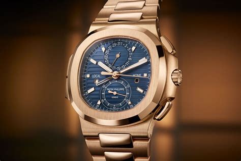 designer of patek philippe nautilus|fake Patek Philippe watches for sale.